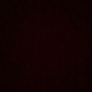 Meet your Posher, Jaci